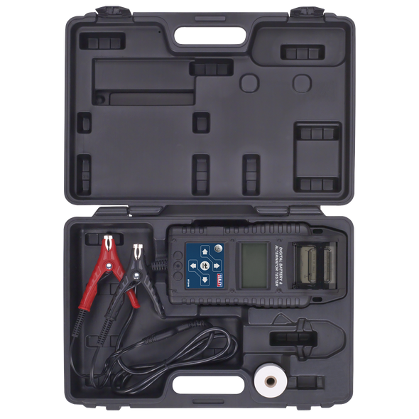 BT2015_IN_BMC_STRAIGHT