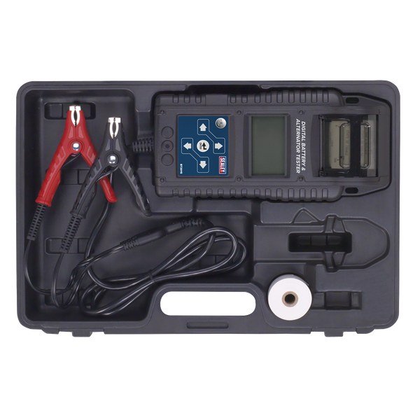 BT2015_IN_BMC_NO_LID_STRAIGHT