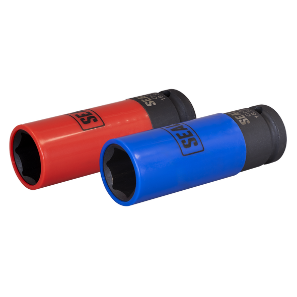 SX01819.V2