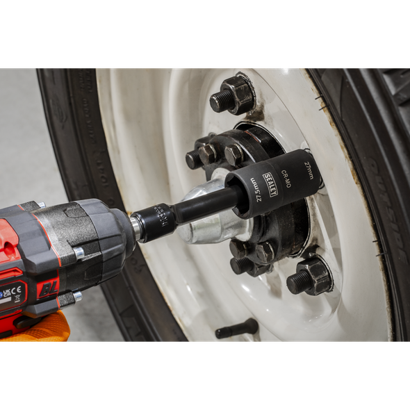 SX1822_ACT_IN_USE