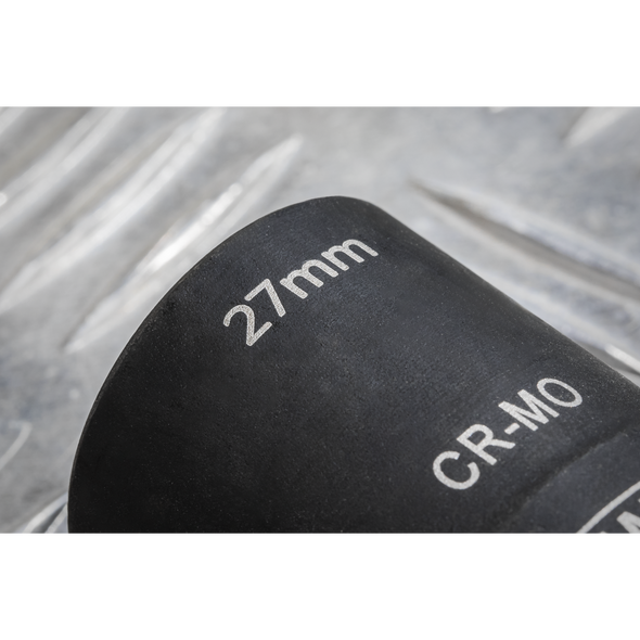 SX1822_ACT_SIZE1