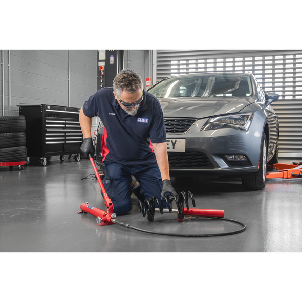 VS7011.V4_ACT_IN_USE