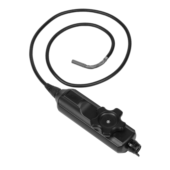 VS8233A_ARTICULATION_CABLE