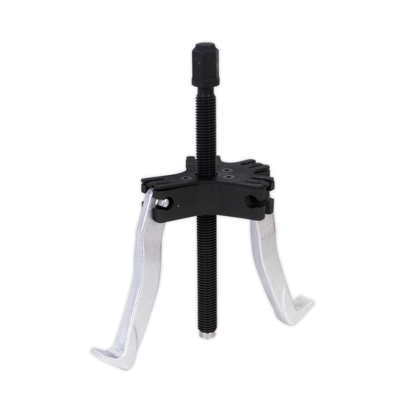 VS83_2_LEGS_INTERNAL.png