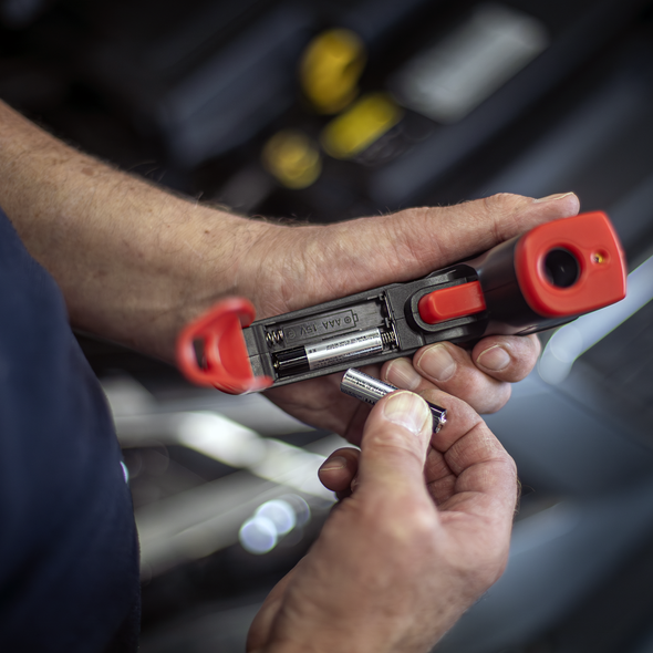 VS900.V4_ACT_BATTERY_COMPARTMENT VS900.V4_ACT_BATTERY_COMPARTMENT