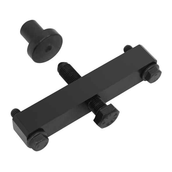 VSE6542.V2