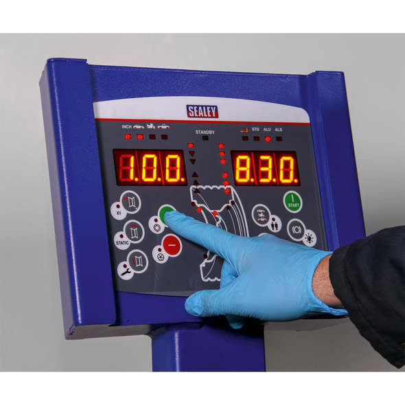 WB10_ACT_CONTROL_PANEL.png
