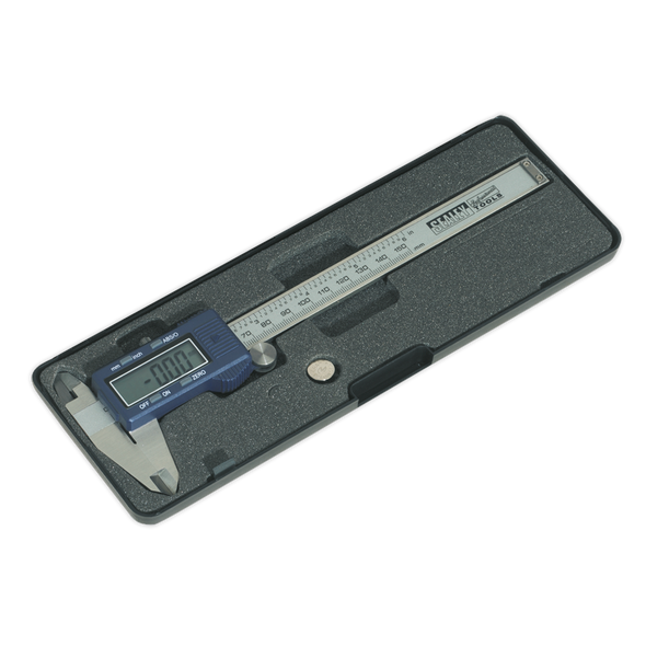 AK962EV.V2_IN_CASE_NO_LID