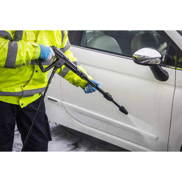 PW1860_ACT_IN_USE_PIC3