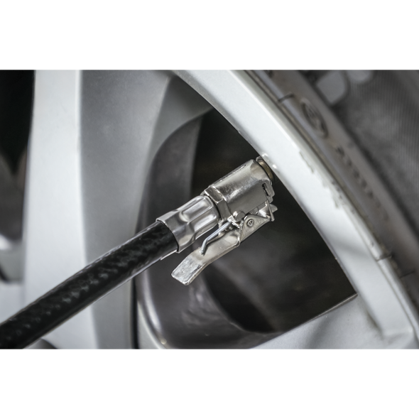 SA302.V2_ACT_CLIP_CONNECTOR