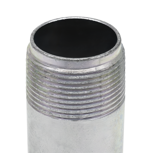 610-A5_CLOSE_THREADS