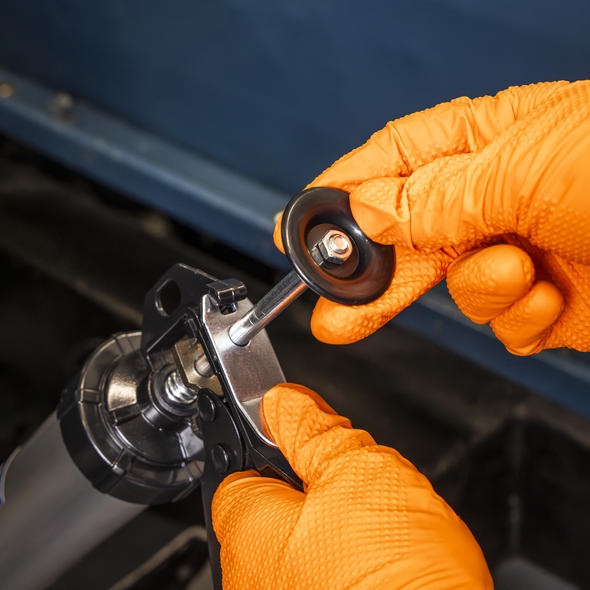 AK3801.V5_ACT_DRAW_BACK