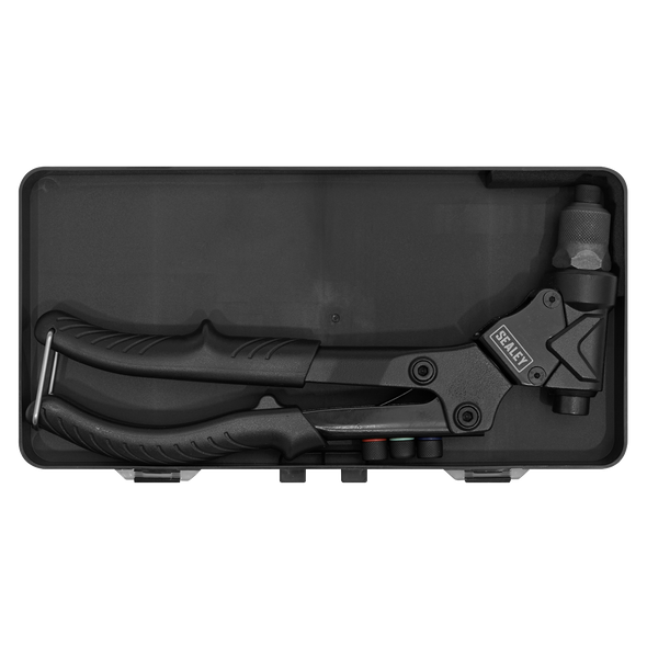 AK396.V4_IN_CASE_STRAIGHT