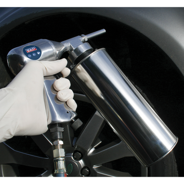 AK42_ACT_UNDER_WHEEL_RIM_PIC2