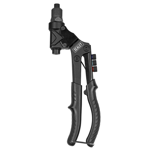 AK3992_STRAIGHT_PIC2