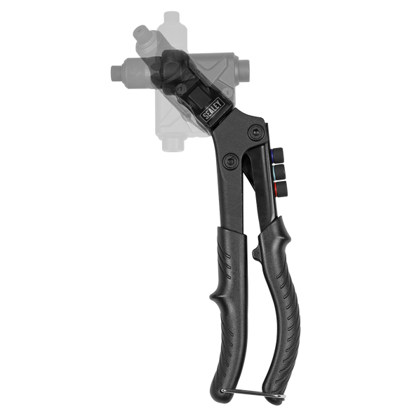 AK3991_STRAIGHT_360_SWIVEL_HEAD