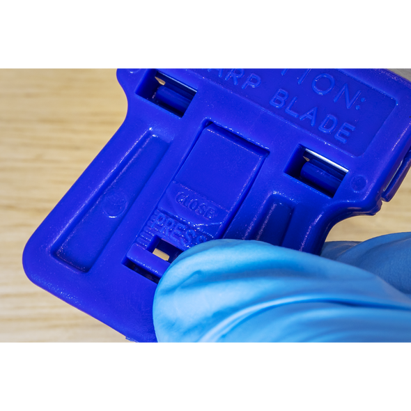 AK5227_ACT_CLOSE_BUTTON