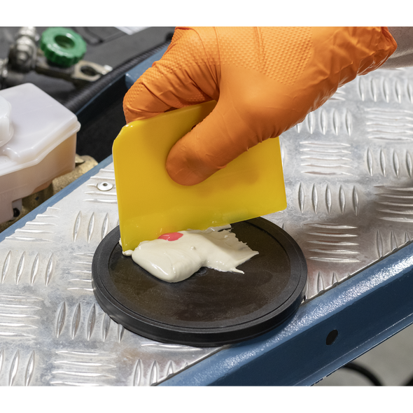 AK5225_ACT_IN_USE_PIC1