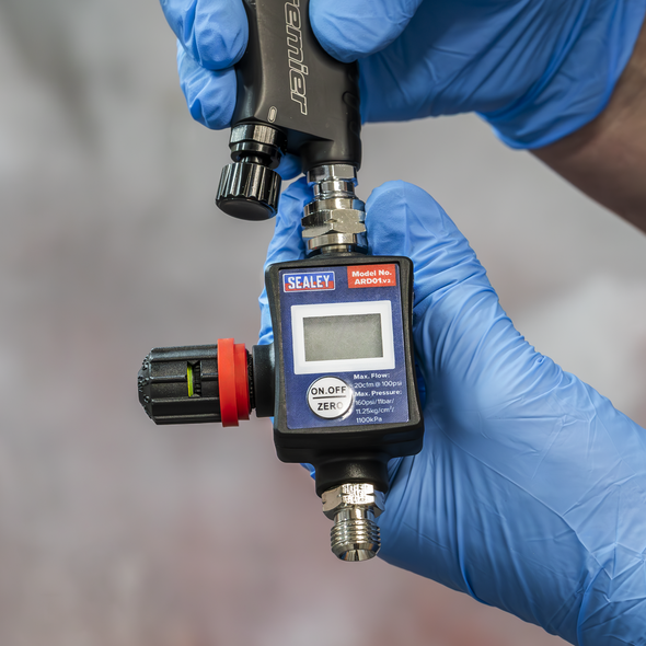 ARD01.V2_ACT_ATTACHING_TO_SPRAY_GUN