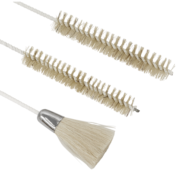 BSGC-3.V3_BRUSHES_CLOSE