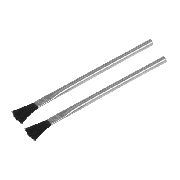 BSGC2.V4_BRUSHES_PART4