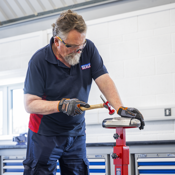 CB58_ACT_IN_USE_PIC2