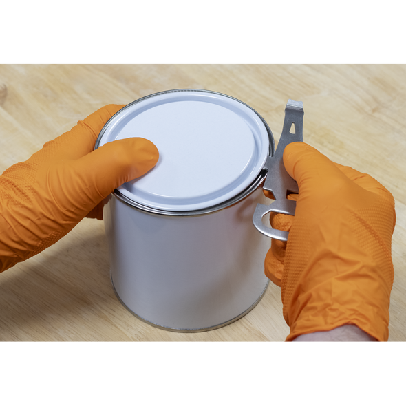 CO71_ACT_IN_USE_PIC2