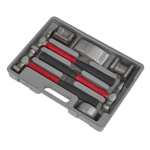 CB707.V2_IN_CASE_NO_LID_PIC2