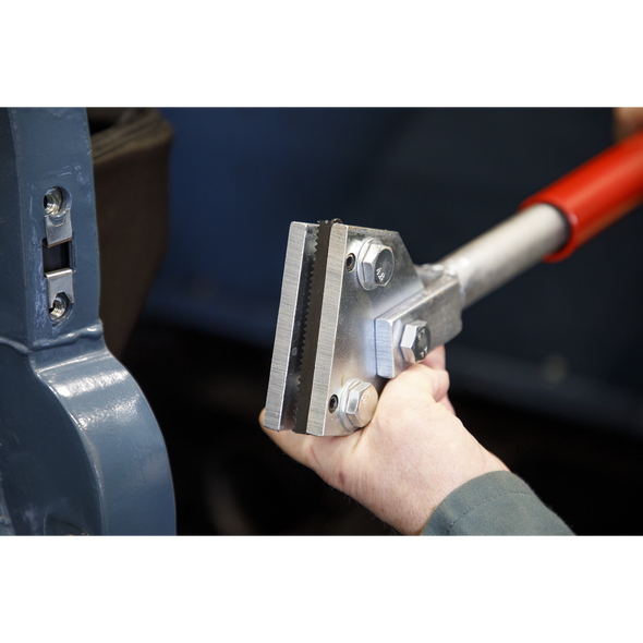 DR66.V3_ACT_IN_USE_PIC4