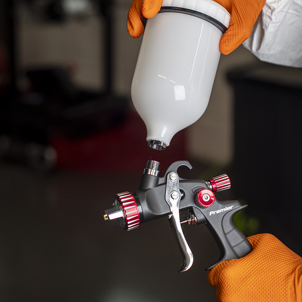HVLP01.V3_ACT_SPRAY_BOTTLE