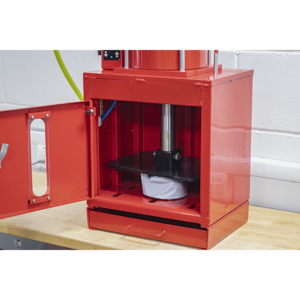 HCC08_ACT_IN_USE_PIC4