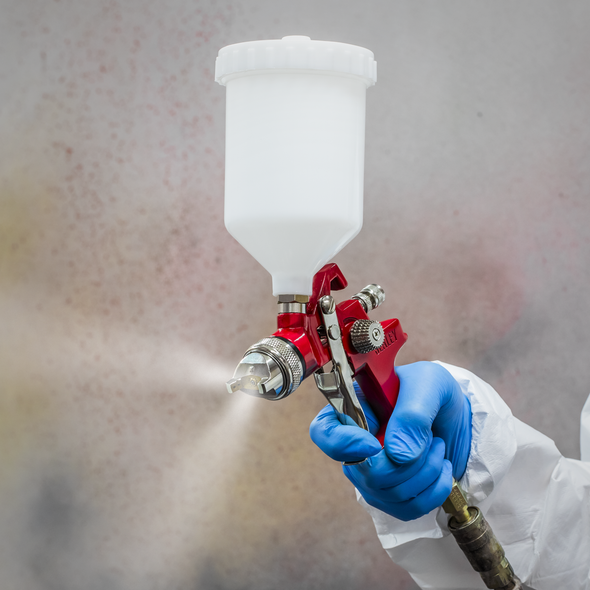 HVLP741.V2_ACT_IN_USE