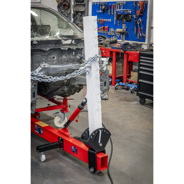 DZRE21_ACT_IN_USE_PIC2