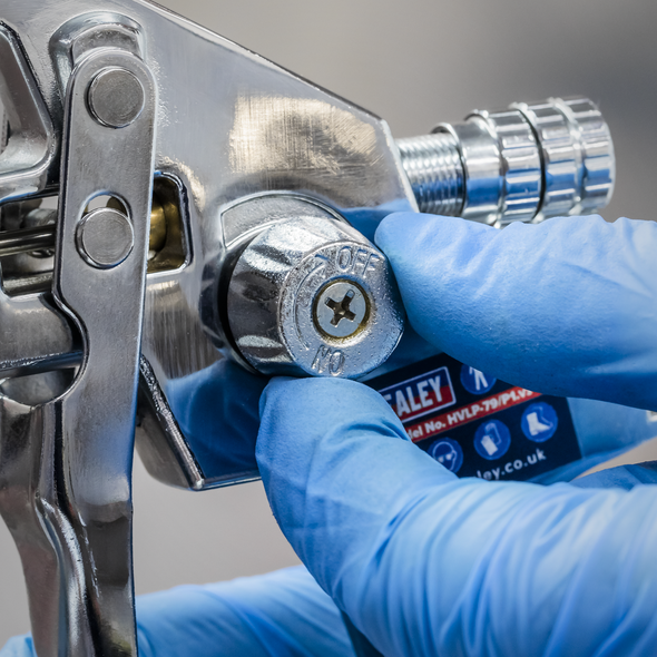 HVLP-79-P1.V3_ACT_FLOW_ADJUSTMENT