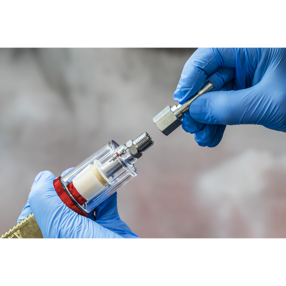 ILF-SE.V2_ACT_ATTACHING_ADAPTOR