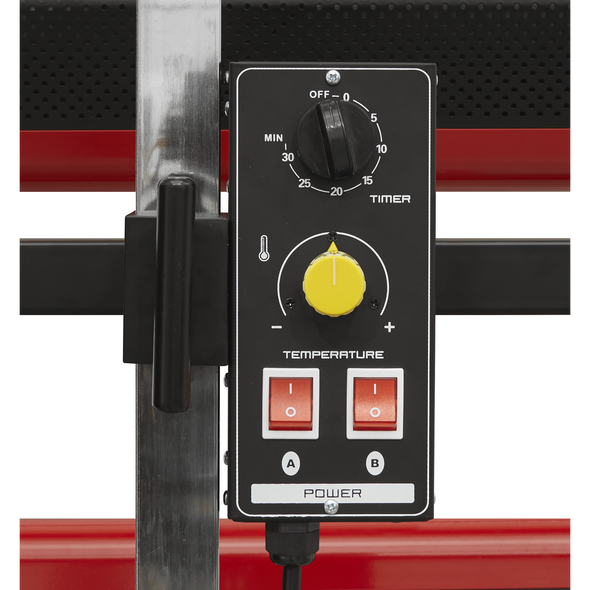 IR2000S_ACT_CONTROL_PANEL