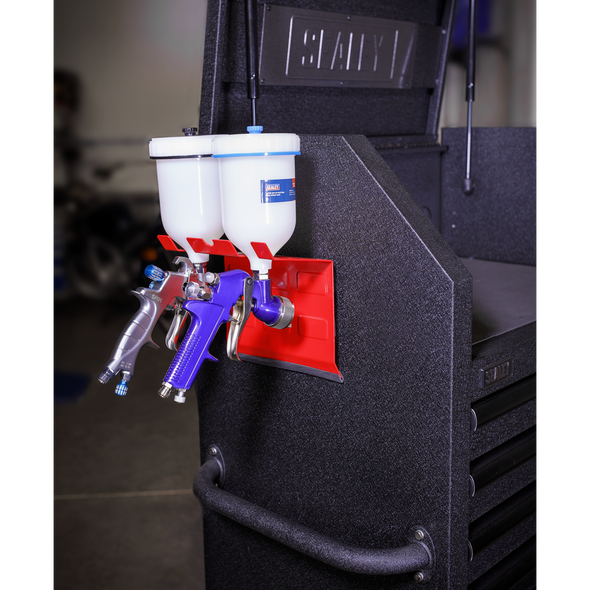 MSH03_ACT_ON_TOOLBOX