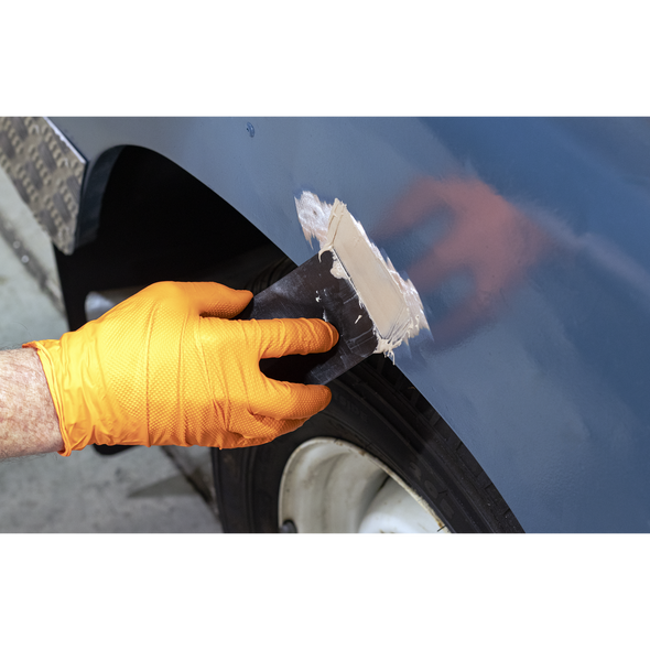 PA03_ACT_IN_USE_PIC3