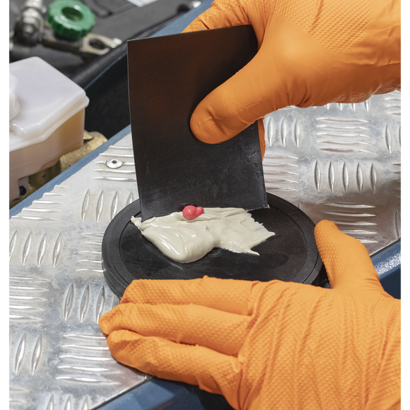 PA03_ACT_IN_USE_PIC1