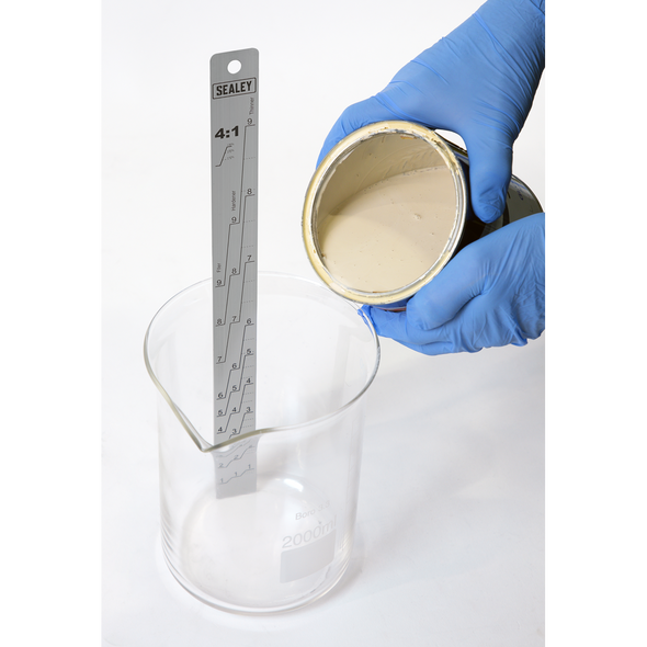 PA04_ACT_IN_USE_POST_2023