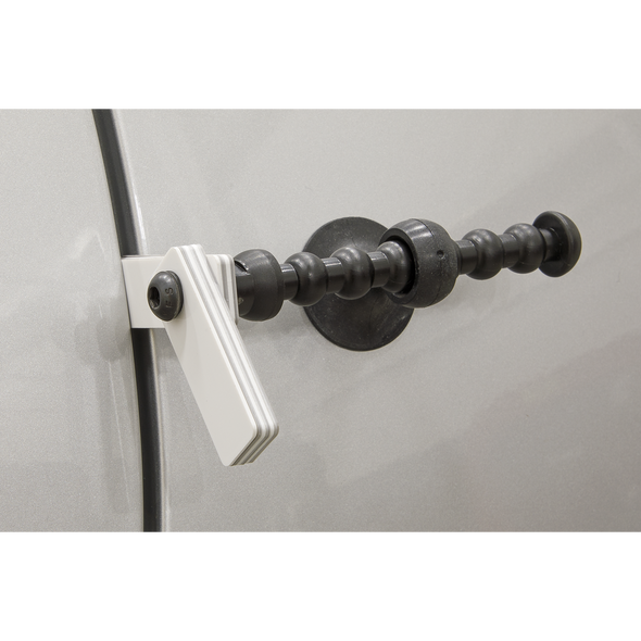 PST01_ACT_IN_USE_PIC2