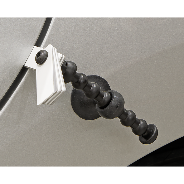 PST01_ACT_IN_USE_PIC3