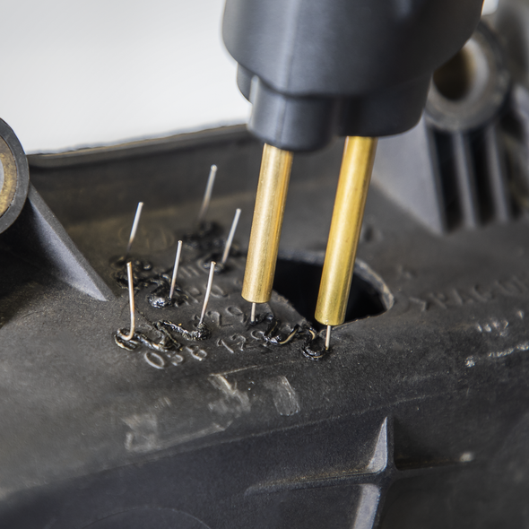 RE06W_ACT_IN_USE_PIC3