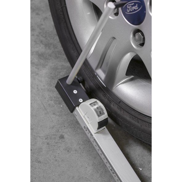RE50.V2_ACT_TAPE_GAUGE