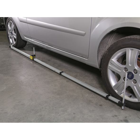 RE50.V2_ACT_MEASURING_WHEEL_BASE