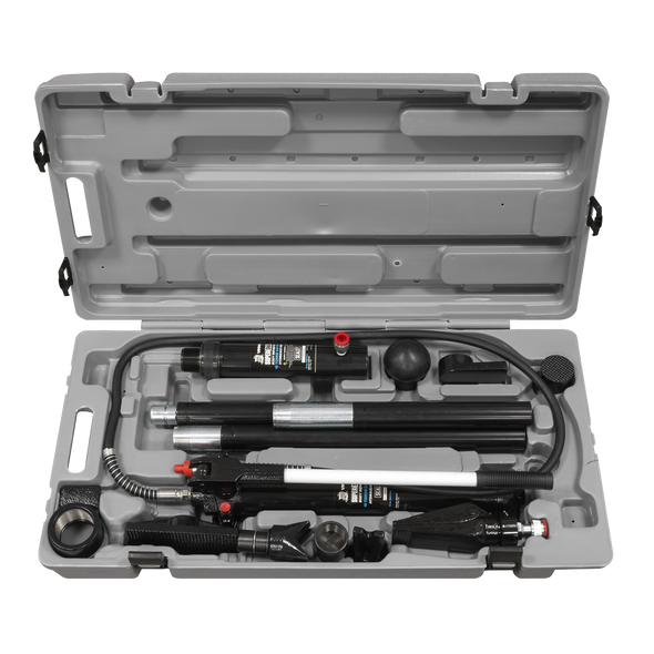 RE83-10.V3_IN_CASE_STRAIGHT