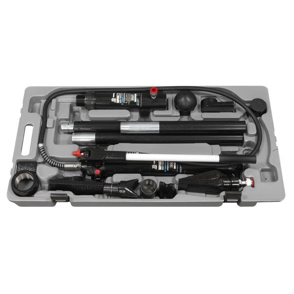 RE83-10.V3_IN_CASE_NO_LID_STRAIGHT