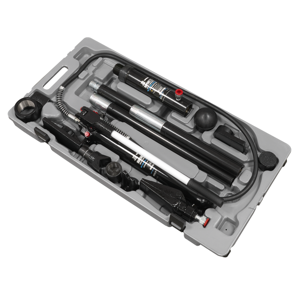 RE83-10.V3_IN_CASE_NO_LID_PIC2