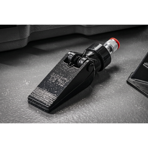 RE83-4.V3_ACT_SPREADER_ACCESSORY