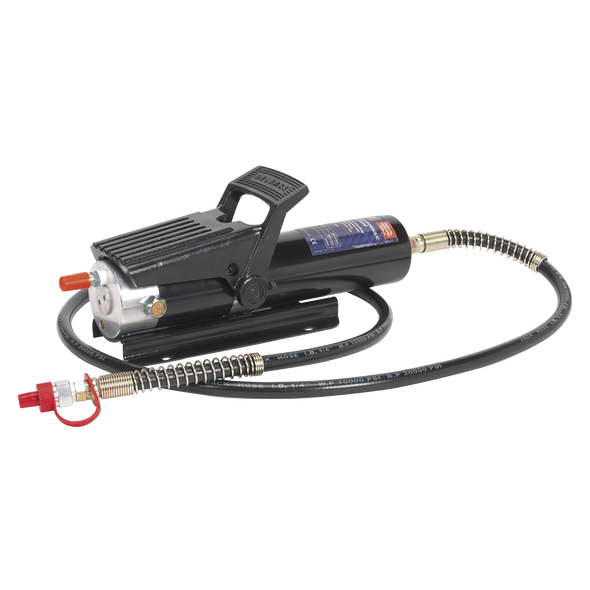 RE83-840-CWH.V2_PIC2